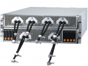 Сервер Supermicro SYS-421GE-TNHR2-LCC