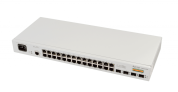 Коммутатор Eltex MES2428T