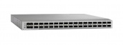 Коммутатор Cisco Nexus 3000 3132Q-XL