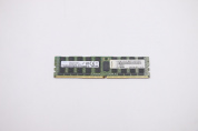 Оперативная память Lenovo 64GBLRDIMM2400 (46W0843) 64GB