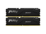 Оперативная память Kingston KF556C40BBK2-64