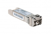 Трансивер Cisco QSFP-H40G-CUxM