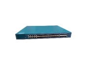 Коммутатор Nateks NetXpert NX-5148G 10 V1 10GbE L3