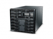 Шасси Lenovo Hyperscale C24MS Chassis - Type 4522