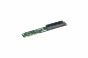 Райзер-карта Supermicro RSC-GFR-66G4