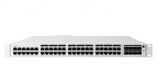 Коммутатор Cisco MS390 MS390-48UX2-HW