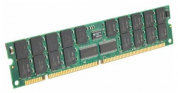 Оперативная память Cisco M-ASR1K-EUSB-2GB
