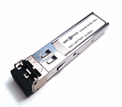 Трансивер Cisco DWDM-SFP-3661