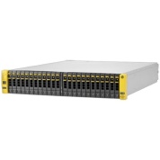 Система хранения данных (СХД) HPE 3PAR StoreServ 7200 E7X67A