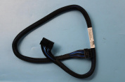 Кабель Lenovo Cable, internal, 2.5"/3.5" BP power cable kit (03HC021)