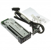 Модуль питания HPE ProLiant DL360 Gen10 Plus LFF System Insight Display Power Module Kit (P26457-B21)