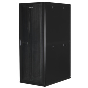 Серверный шкаф SMARTWATT 4512020620017