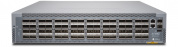 Коммутатор Juniper QFX5210-64C-D-AFO2