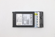 Жесткий диск Lenovo 1920G 6G SATA 2.5" HS ASM (00XH217)