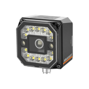 Считыватель кодов Hikrobot ID3013Pro MV-ID3013PM-06M-WBN