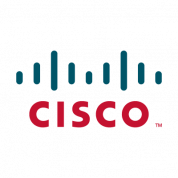 Лицензия Cisco FL-39-SNA=