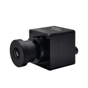 Камера Leopard Imaging LI-IMX490-GW5400-GMSL2