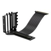 Кронштейн Lenovo PCI Bracket (94Y7752)