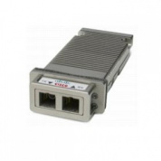Трансивер Cisco DWDM-X2-30.33