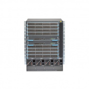 Опция для коммутаторов Juniper EX6210-FLTR