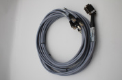 Кабель Lenovo CPM CABLE (39Y9169)