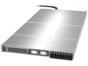 Сервер Supermicro ARS-111GL-NHR-LCC