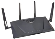 Wi‑Fi роутер ASUS RT‑AC3100
