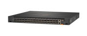 Коммутатор HPE Aruba Networking 8325‑32C R9F66A