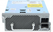 Блок питания Cisco ASA5585-PWR-AC (USED)