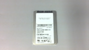 SSD-накопитель Lenovo 128GB SSD FRU (00W1223)