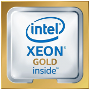 Процессор Intel Xeon Gold P36931-B21