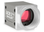 Камера Basler a2A4508-20ucPRO
