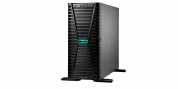 Сервер HPE ProLiant ML110 Gen11 P55535-001