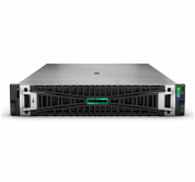 Сервер HPE ProLiant DL380 Gen11 P52561-421