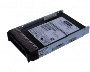 SSD-накопитель Lenovo ThinkSystem 2.5" Multi Vendor 1.92TB 4XB7A38274