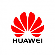 Документация Huawei H83I000DOC30