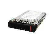 SSD-накопитель Lenovo 00YC420