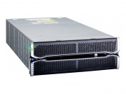 Система хранения данных NetApp E5500 NETAPP_E5512