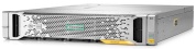 Массив HPE StoreVirtual 3200 N9X17A