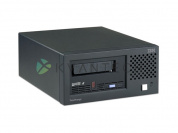 IBM System Storage TS2340 Tape Drive Express 3580L4X