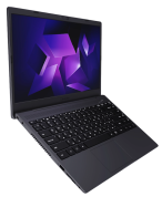 Ноутбук YADRO KVADRA NAU LE14U