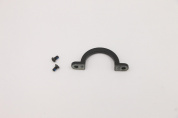 Опция Lenovo IOT Node handle (01PF657)