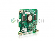 FC HBA-адаптер HPE для блейд-серверов QMH2562