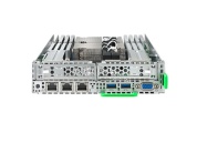 Сервер Fujitsu PRIMERGY CX2550 M1