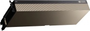 Видеокарта NVIDIA L20 48GB GDDR6 384bit 900-2G133-00A0-000