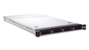 Сервер Qtech QSRV-160402-P-R