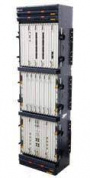 Мультисервисная платформа ZTE ZXCTN 6500-32