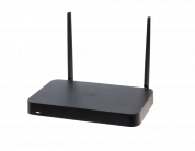 Шлюз Cisco Meraki Z4С Z4C-HW