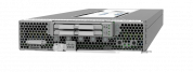 Сервер Cisco N20-B6730-1-UPG