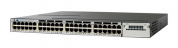 Коммутатор Cisco Catalyst WS-C3750X-48P-L